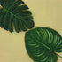 Long Stem Leaf Greenery (available in 4 varieties)